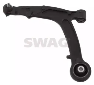 Рычаг независимой подвески колеса, подвеска колеса SWAG купить